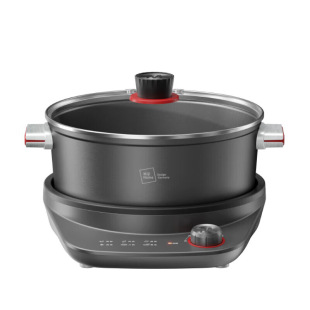 �׼�/Miji�๦���EMP-L6041