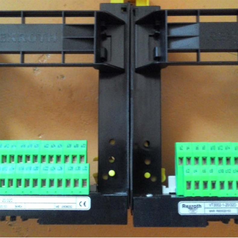 2024-03-07 14:57:17.jpg