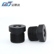 4.71mm2.4��Ȧ1/2.7����70&deg;�V�Ƕ�����W�R�^�o��׃m12��ҕ�_