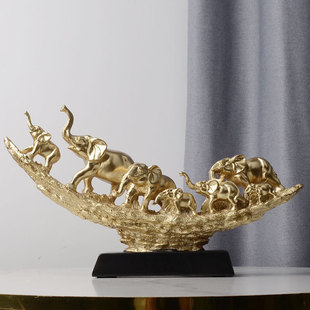 ����ʽ�_�I���w�¾ӶYƷ��ؔ��[���Ҿӿ͏d���P�ƙ��ҕ���b�Ʒ