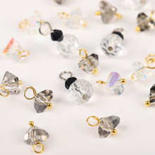 ˮ�����������ֹ�DIY������Ʒ������h���Ʒɢ�鴮���Ӳ���