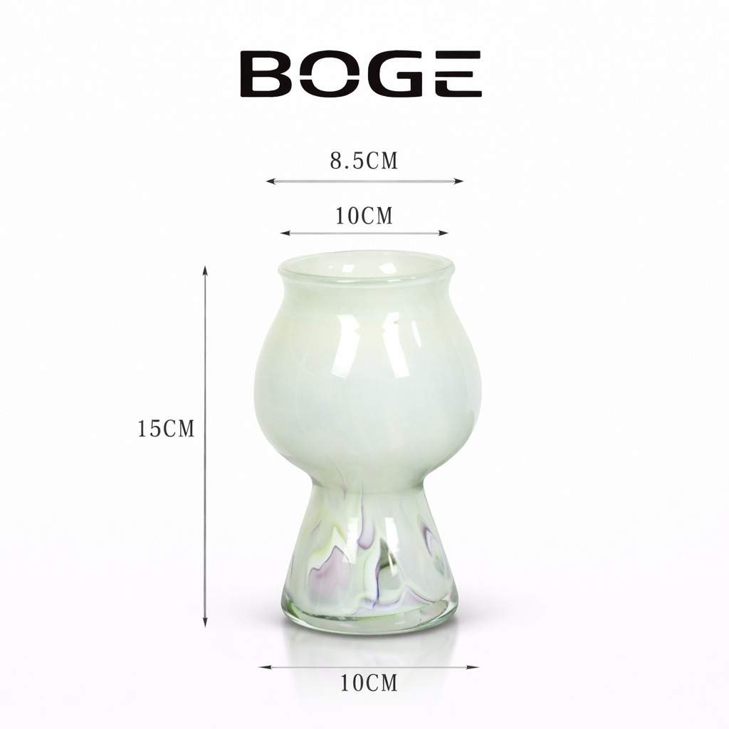 08729cad-22f5-420f-ab92-631ae8