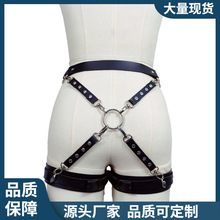 �¿�����������D���ȭh��Ȥ��Ʒʮ�ּܷ������`�֭hSM���߽���Ů