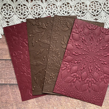 3D������ ���ϰ�͹ѹ��ģ ��͹ģ��ѹ���� DIY ѹ��ӡ�� �����ز�