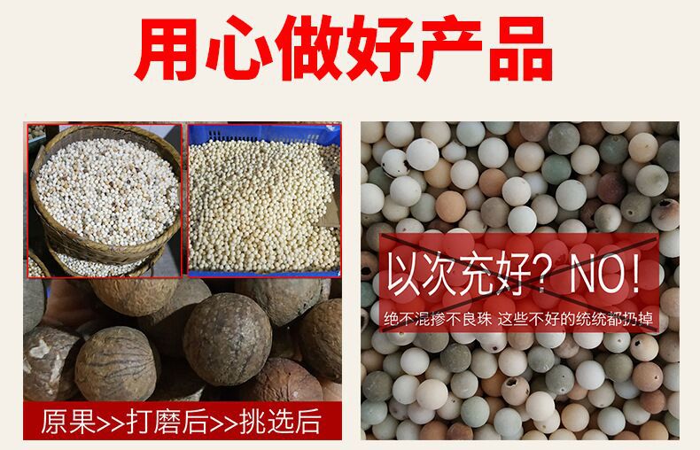 QQ图片20220216094405