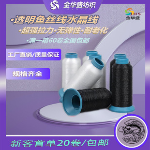 �S��ֱ�N����͸���p�x�C���ֿpħ�g�[�γ����~�z����ɫ�����z��