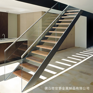 �e�������p������ֱ���҃ȼ����S���w�Ǻ��s���w�ľ�F����ʽ����