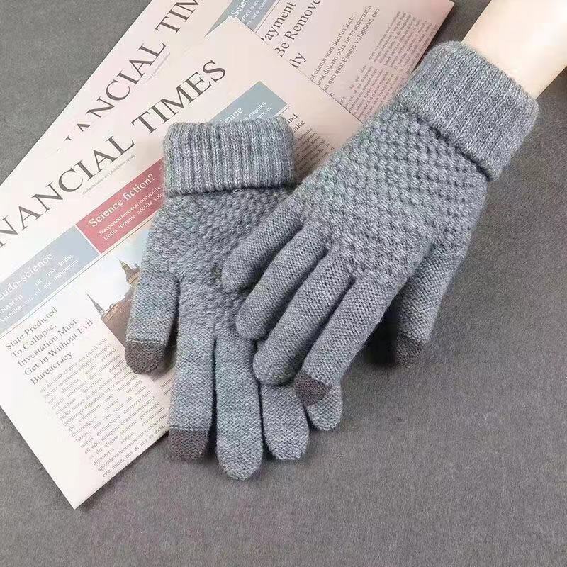 04290428fd4f94f0ada17fd789583e