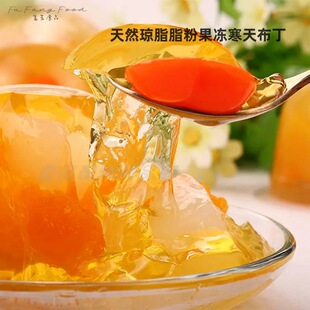 �������턩��֬���쾧����ࣱ��������Ắ�쾧��25����һ����l