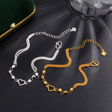 S999���U�Ր���С����M�������Ů�p�������߼��������Ů�ѶY��