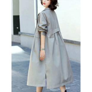 �W���R˹��}���Ʒ�Ƽ���β؛�r�����L���L��Ů���＾Ӣ���L����