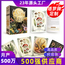 ���R�d�羳���ֵ���I���f�����������f������ȫ�����_�ƶ��ƏS��