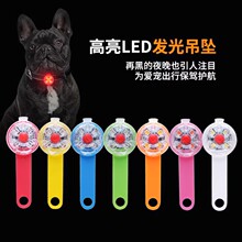 USB��늌���l�����ҹ�g�������G���LED�l�⹷�Ƹ������⾯ʾ��