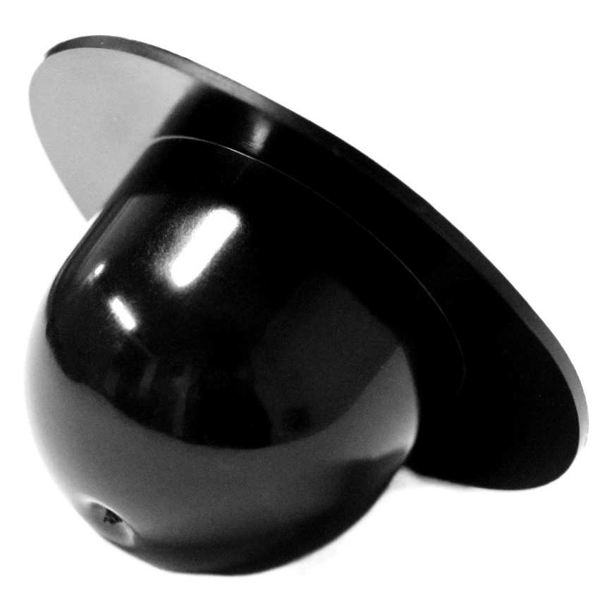 Амазонка горячая Распродажа аксессуары для бассейна Intex Трубная стойка бассейн настенный клапан штекер фильтр сетка ПВХ мягкая кожаная заглушка