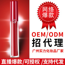 ֱ�������ں찮����405�ƹⴽ�Կں첻��ɫ��մ���ں칤��ֱ��