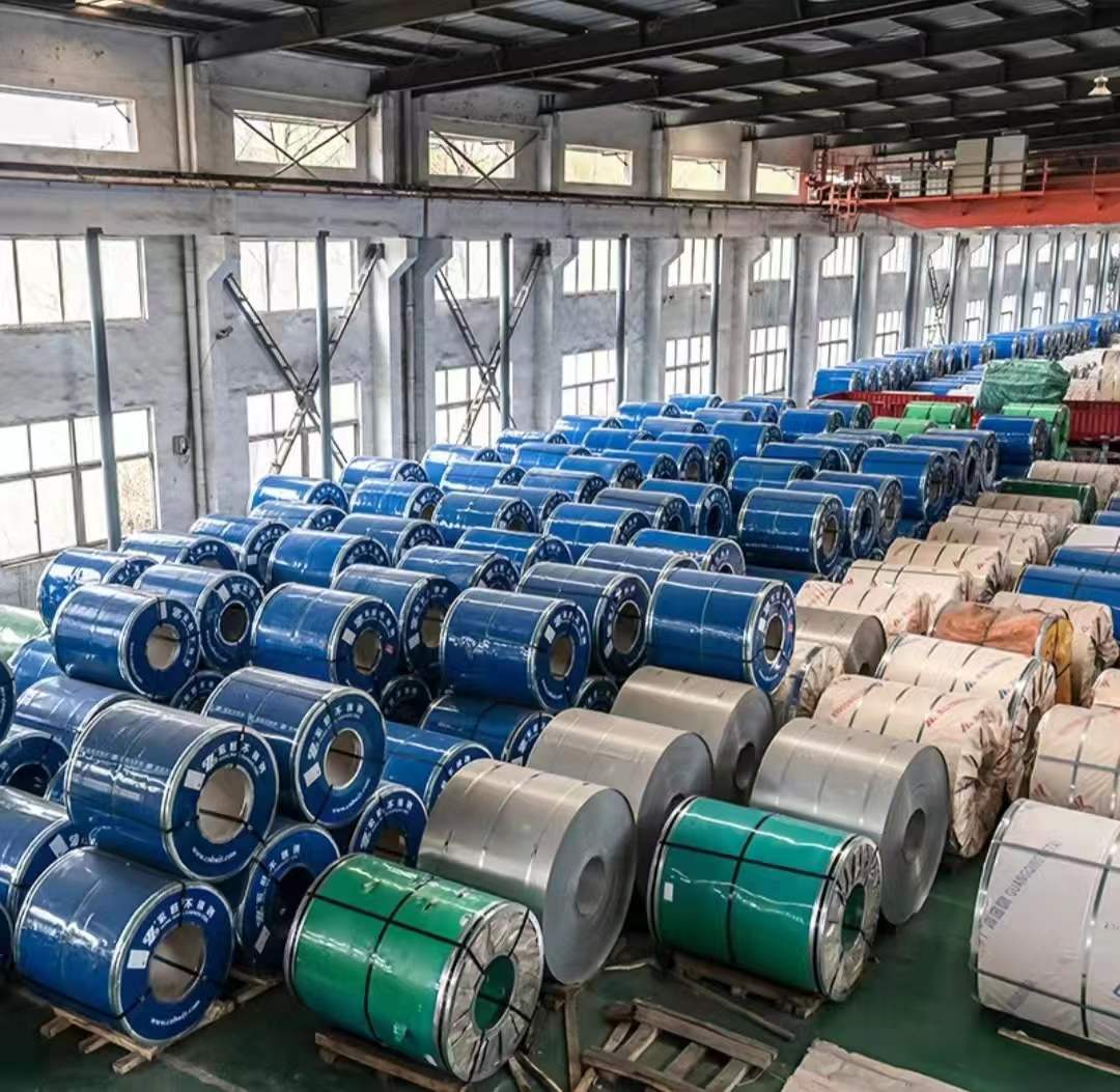 微信图片_202206061443051