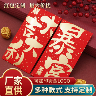 �t����2025�¿��^�걩���Ӻ�t�������Ƿ�󼪴������ꉺ�qͨ��