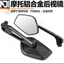 �m��̤��늄�܇��ҕ�RĦ��܇�����R�C܇���b��܇�R��݆܇ͨ���R��