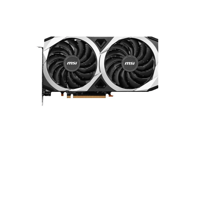 Двухлетняя гарантия 95 новых GTX1060 3G 5G 6G/1660S/1070/1080 RTX2060/2070