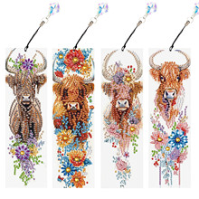 diy��ʯ����ǩ����Ʒ�����꿨ͨ5d��ʯ����껨��װ������