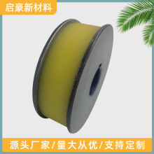 ƾ۰μIf݆z݆݆ݔ͙C۰S