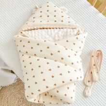 �����냺�����ﶬ������Ӻ�������������޶����q�a����Ժ����