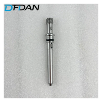 Oil pump, nozzle for Cummins Qsb6.7