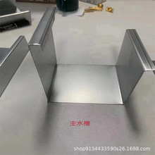 304���P���ϏS�� ���a 1.0mm--5.0mm �� q235b��\��� U��ˮ��