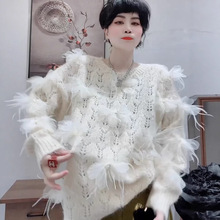 �OӋ���ع�������Kë��Ů2025�¿���ٽz��߅㼑��Lᘿ�������