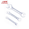 Endura Two openings wrench E2330/2331/2332/2358/2363/2333/2343/2344