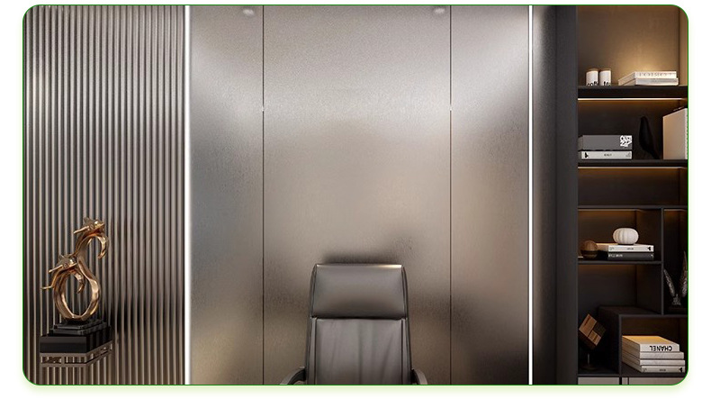 详情页-临沂宜佳装饰材料有限公司-2_10