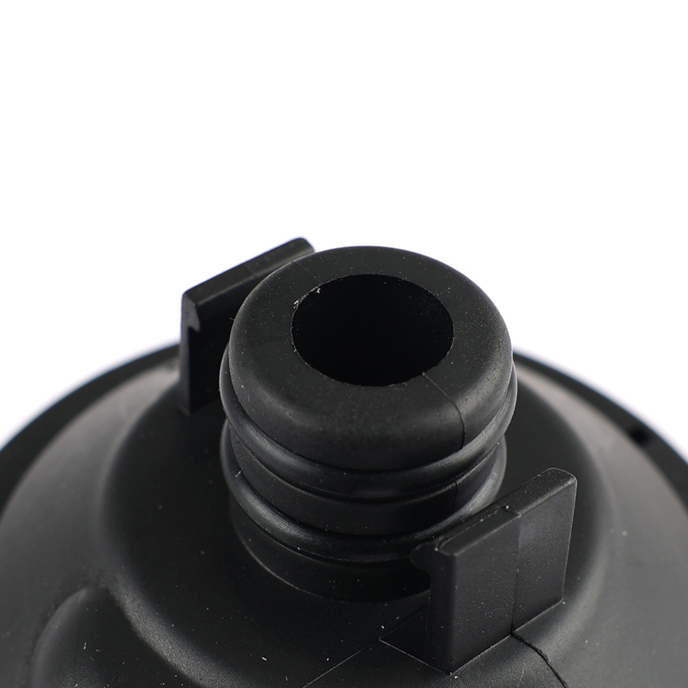 Car Modification Parts Crankcase Ventilation Exhaust Valve Suitable for Renault 8200291355 8200184165