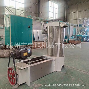 ���P�ϴ���C ���״����sϴ���C �Zʳ��Z�O��