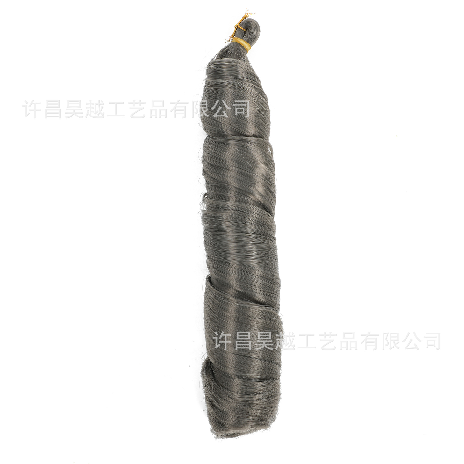 Grey2-22inch-150g