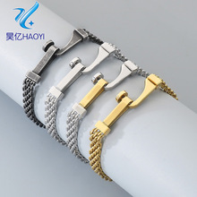 �羳ŷ��ins�������Լ���Զ��������������Ʒ�Ű����������