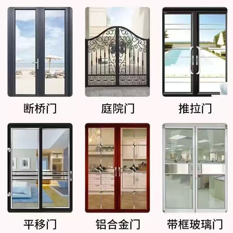 Gallery 3