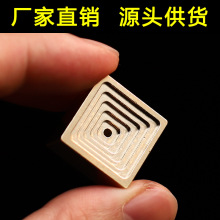 �S�~���㷽������������öU��ɏ����ʽ���Є��������ձ�������̨