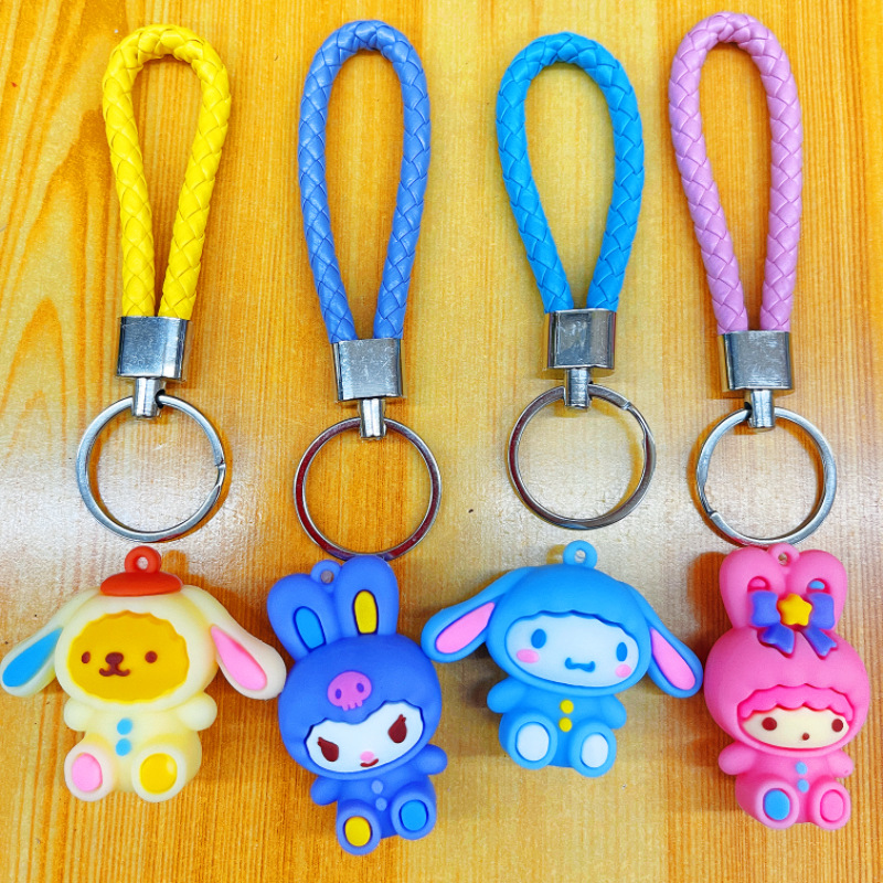 IMG_6580(20230517-021436)