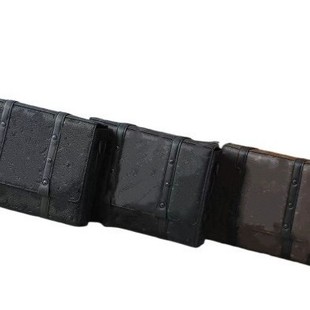 2025�¿���ʿб������w�������ϻ��������а��Ϳ̆μ�����ط�ˮ