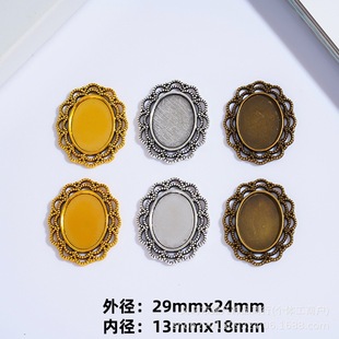 �͹źϽ��Ʒ��� 13x18mm�E�A�Εr�⌚ʯ���е��� ��� �S��ֱ�N