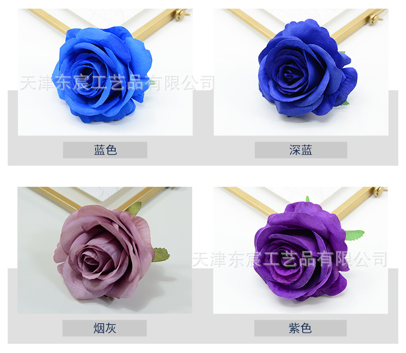 详情_07.jpg