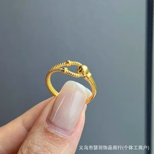 С�t��ͬ���¿�½��黨��Ȧ��ڽ�ָָ�h�h�h��۽���С���OӋ��