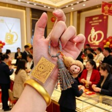 �ʺ�ľ���999ľ�W�t����ϵ�������֙C�耳׿ۿɐ����K�������