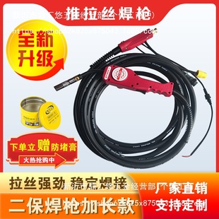 ⱣWʽ15׹ICL20ְюͽzC