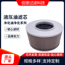 ҺVо14530989^VЧs|۱^V14530989