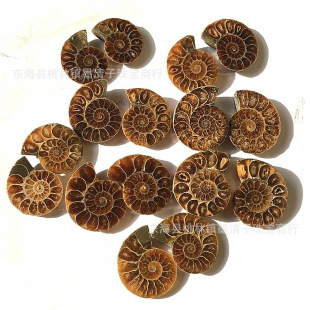 ����һ������ˮ��ʯ�߲����~��ʯ��Ƭ��ʯԭʯ�˱��ղ؃�ͯ�Y��