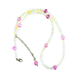 5mm�R����76�w�A��8mm9�w�ۼtɫ؈��ʯ�A�鲻�P䓽z�����r�� ��