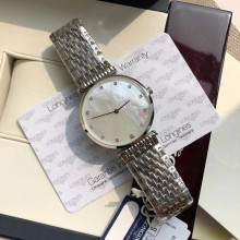 ��ʿ�м΍���Ůʿ��Ӽs����������ˮʯӢ��H������s��ʿ�Cо