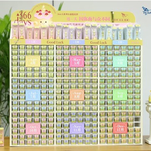 �W�tͬ��366days���յ����֙C朒��K������߼����֙C�������