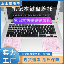 �m�ùPӛ���I�P���Љ|�m���O���A����ȹPӛ��ͨ��Դ�^���S���l